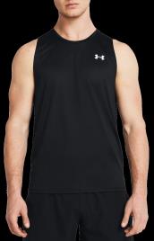 Camisola de alças Under Armour UA Tech™ Tank