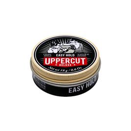 Uppercut Deluxe Easy Hold Pomade 18 Gramas