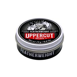 Uppercut Deluxe Featherweight Hair Wax 18 Gramas