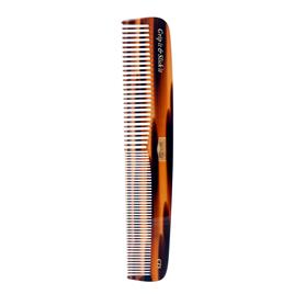 Uppercut Deluxe CT5 Tortoise Shell Comb 1 Unidade