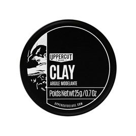 Uppercut Deluxe Clay 25 Gramas