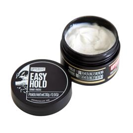 Uppercut Deluxe Easy Hold Pomade 30 Gramas