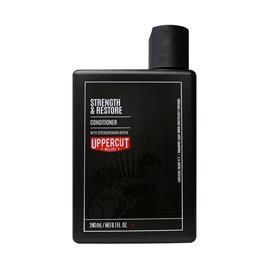 Uppercut Deluxe Strength & Restore Conditioner 240 ml