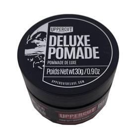 Uppercut Deluxe Deluxe Pomade 30 Gramas