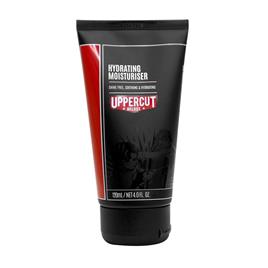 Uppercut Deluxe Uppercut Hydrating Moisturiser 120 ml