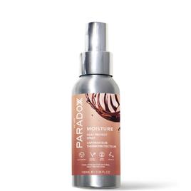 We Are Paradoxx Heat Protect Spray 100 ml