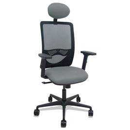 Piqueras Y Crespo Zulema Bali Arms 2d Chair