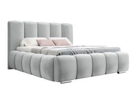 Cama Malden Somieres Tapiz MUEBLES.ES (Largo: 222 cm; Ancho: 222 cm; Alto: 222 cm)