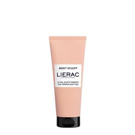 Lierac Body Sculpt Gel de Busto Reafirmante 75ml