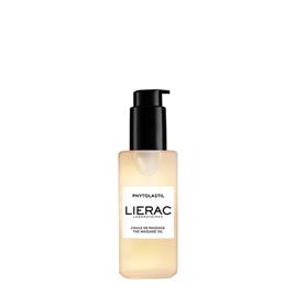 Lierac Phytolastil Óleo Massagem 100ml