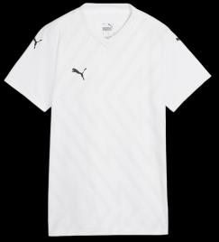 Camisa Puma teamGLORY Jersey Wmns