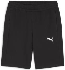Calções Puma teamGOAL Casuals Shorts Wmn