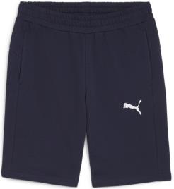 Calções Puma teamGOAL Casuals Shorts