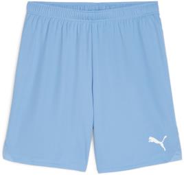 Calções Puma teamGOAL Shorts