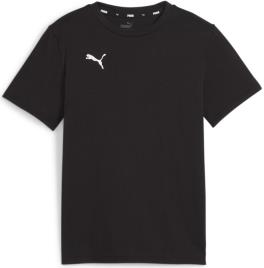 T-shirt Puma teamGOAL Casuals Tee Jr