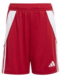 Calções adidas TIRO24 SHO Y