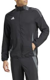 Casaco adidas TIRO24 C PREJKT