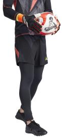 Leggings adidas TIRO24 P GK TIGHT