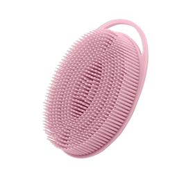Escova de Corpo Limpeza e Anticelulite Bloom Beauty