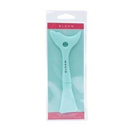 Utensílio e Espátula de Maquilhagem Bloom Beauty
