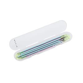 Set Limpeza e Remoção Pontos Negros Bloom Beauty