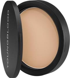 Youngblood Pressed Mineral Rice Setting Powder Medium