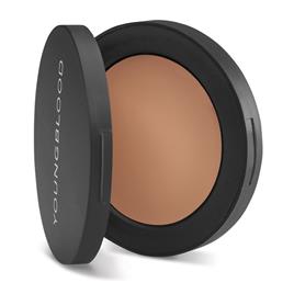 Youngblood Ultimate Concealer Medium Tan