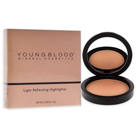 Youngblood Light Reflecting Highlighter Aurora