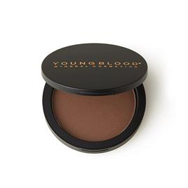 Youngblood Defining Bronzer Truffle