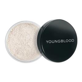 Youngblood Lunar Dust Mineral Powder Twilight