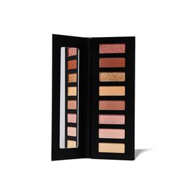 Youngblood Eyeshadow Palette Innocence