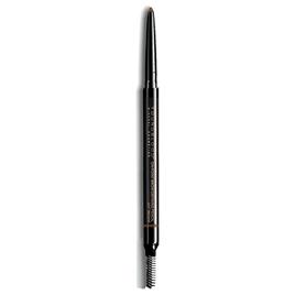 Youngblood Brow Defining Pencil Soft Brown