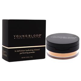 Youngblood Hi-Definition Hydrating Loose Powder 10 gr