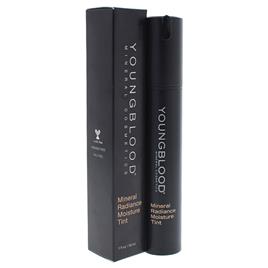 Youngblood Mineral Radiance Moisture Tint Tan