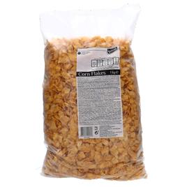 Cereais Corn Flakes 1kg MasterChef