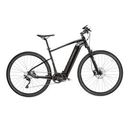 Kross Evado Hybrid 6.0 2023