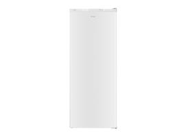 Frigorifico 1 Porta Qilive Q.6609 Branco E 240l