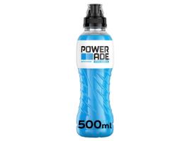 Bebida Isotónica Powerade Icestorm Zero 0.50l