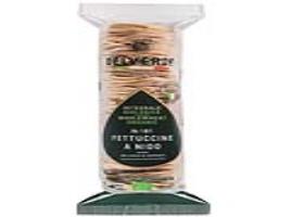 Fettuccine Delverde Nido Integral Bio 250gr