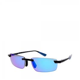 Maui Jim Maui Jim Inicio > Hombre > Complementos > Gafas de Sol GAFAS DE SOL MJ0630S , Azul - Ref. , Azul - Ref.