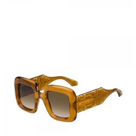Etro Etro Inicio > Mujer > Complementos > Gafas de Sol GAFAS DE SOL 0015/S , Dorado - Ref. , Dorado - Ref.