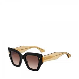 Etro Etro Inicio > Mujer > Complementos > Gafas de Sol GAFAS DE SOL 0010/S , Multicolor - Ref. , Multicolor - Ref.