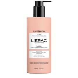 Lierac Phytolastil Gel para Prevenção de Estrias 400ml