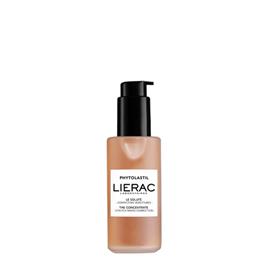 Lierac Phytolastil Solução de Correção para Estrias 100ml