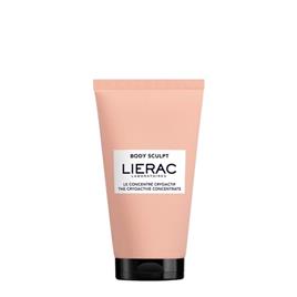 Lierac Body Sculpt Concentrado Crioativo 150ml