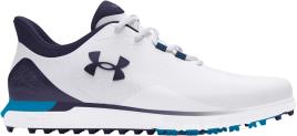 Sapatilhas Under Armour UA Drive Fade SL-WHT