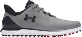Sapatilhas Under Armour UA Drive Fade SL-GRY