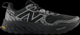 Sapatilhas de trail New Balance Fresh Foam X Hierro v8