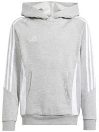 Sweatshirt com capuz adidas TIRO24 SWHOODY