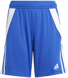 Calções adidas TIRO24 SHO Y